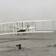 Illustration for article titled National Aviation Day